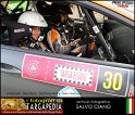 30 Ford Fiesta Rally4 D.Campanaro - I.Porcu (6)